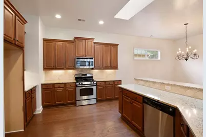 171 Owens Farm Lane, Woodstock, GA 30188 - Photo 21