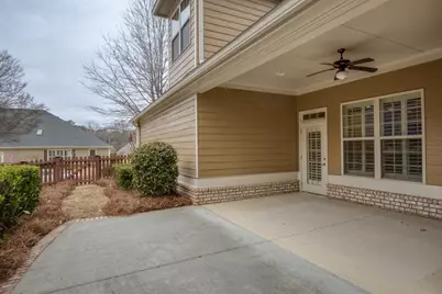 171 Owens Farm Lane, Woodstock, GA 30188 - Photo 45