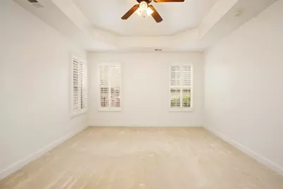 171 Owens Farm Lane, Woodstock, GA 30188 - Photo 35