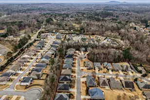 171 Owens Farm Ln, Woodstock, GA 30188 - Photo 67