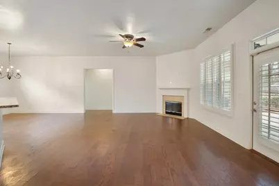 171 Owens Farm Lane, Woodstock, GA 30188 - Photo 15