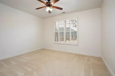 171 Owens Farm Lane, Woodstock, GA 30188 - Photo 17