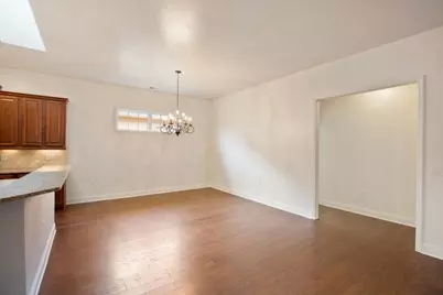 171 Owens Farm Lane, Woodstock, GA 30188 - Photo 13