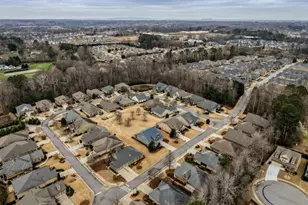 171 Owens Farm Ln, Woodstock, GA 30188 - Photo 63
