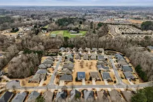 171 Owens Farm Ln, Woodstock, GA 30188 - Photo 65