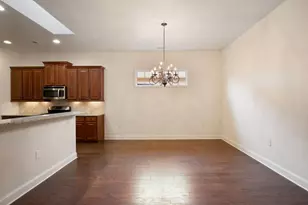 171 Owens Farm Ln, Woodstock, GA 30188 - Photo 21