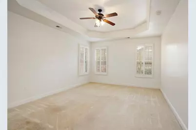 171 Owens Farm Lane, Woodstock, GA 30188 - Photo 29