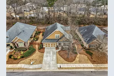 171 Owens Farm Lane, Woodstock, GA 30188 - Photo 61