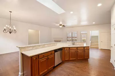 171 Owens Farm Lane, Woodstock, GA 30188 - Photo 11