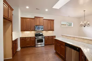 171 Owens Farm Ln, Woodstock, GA 30188 - Photo 25