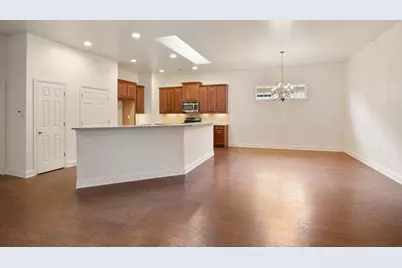 171 Owens Farm Lane, Woodstock, GA 30188 - Photo 15