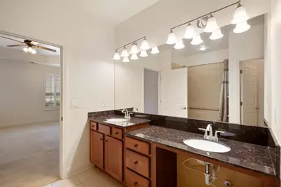 171 Owens Farm Lane, Woodstock, GA 30188 - Photo 33