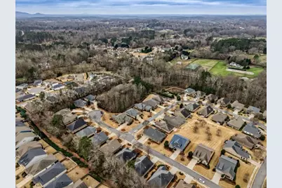 171 Owens Farm Lane, Woodstock, GA 30188 - Photo 65