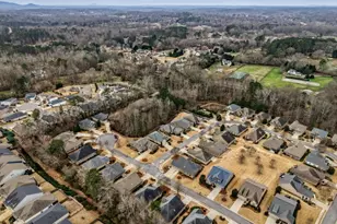 171 Owens Farm Ln, Woodstock, GA 30188 - Photo 65