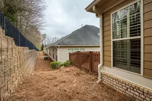171 Owens Farm Ln, Woodstock, GA 30188 - Photo 53