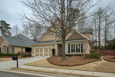 171 Owens Farm Lane, Woodstock, GA 30188 - Photo 69