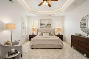 171 Owens Farm Ln, Woodstock, GA 30188 - Photo 33