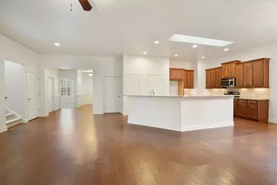 171 Owens Farm Lane, Woodstock, GA 30188 - Photo 31