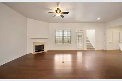 171 Owens Farm Lane, Woodstock, GA 30188 - Photo 29