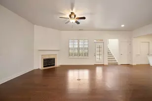 171 Owens Farm Ln, Woodstock, GA 30188 - Photo 29