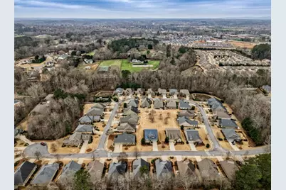 171 Owens Farm Lane, Woodstock, GA 30188 - Photo 59