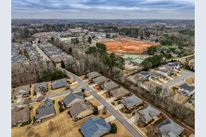 171 Owens Farm Lane, Woodstock, GA 30188 - Photo 57