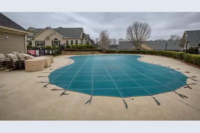 171 Owens Farm Lane, Woodstock, GA 30188 - Photo 53