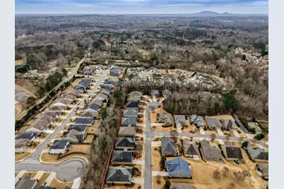 171 Owens Farm Lane, Woodstock, GA 30188 - Photo 61