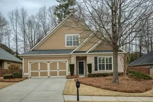 171 Owens Farm Ln, Woodstock, GA 30188 - Photo 1