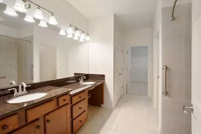 171 Owens Farm Lane, Woodstock, GA 30188 - Photo 31