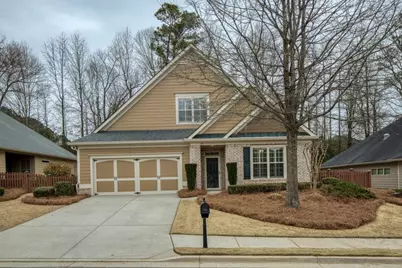 171 Owens Farm Lane, Woodstock, GA 30188 - Photo 3