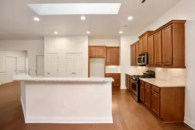 171 Owens Farm Lane, Woodstock, GA 30188 - Photo 27
