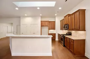 171 Owens Farm Ln, Woodstock, GA 30188 - Photo 27