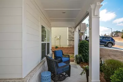 4993 Pleasantry Way, Acworth, GA 30101 - Photo 5