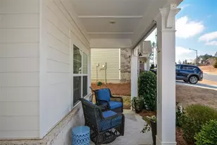 4993 Pleasantry Way, Acworth, GA 30101 - Photo 5