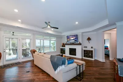 4993 NW Pleasantry Way, Acworth, GA 30101 - Photo 11