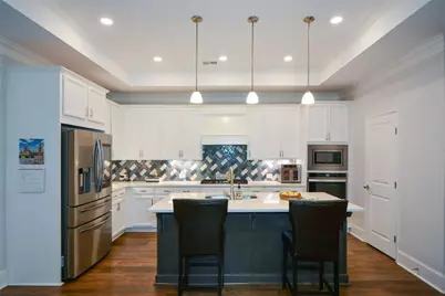 4993 NW Pleasantry Way, Acworth, GA 30101 - Photo 59