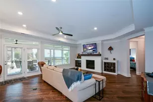 4993 Pleasantry Way, Acworth, GA 30101 - Photo 11