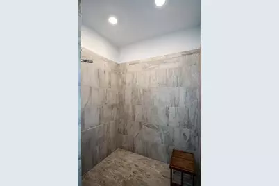 4993 NW Pleasantry Way, Acworth, GA 30101 - Photo 23