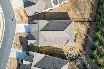 4993 Pleasantry Way, Acworth, GA 30101 - Photo 39