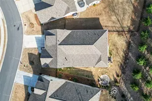 4993 Pleasantry Way, Acworth, GA 30101 - Photo 39