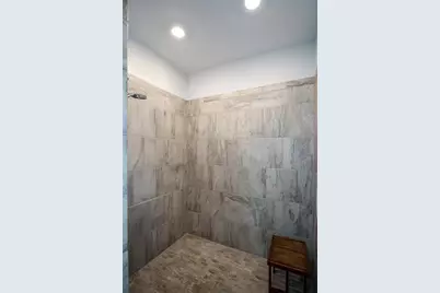 4993 Pleasantry Way, Acworth, GA 30101 - Photo 23