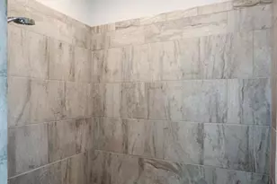 4993 Pleasantry Way, Acworth, GA 30101 - Photo 23