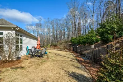 4993 NW Pleasantry Way, Acworth, GA 30101 - Photo 33