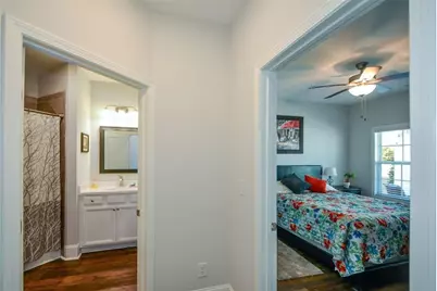 4993 NW Pleasantry Way, Acworth, GA 30101 - Photo 55