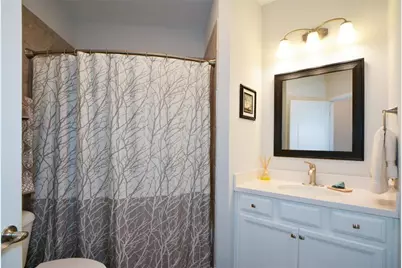 4993 NW Pleasantry Way, Acworth, GA 30101 - Photo 9