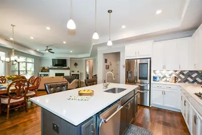 4993 NW Pleasantry Way, Acworth, GA 30101 - Photo 17