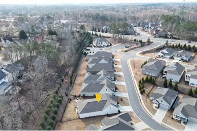 4993 Pleasantry Way, Acworth, GA 30101 - Photo 43