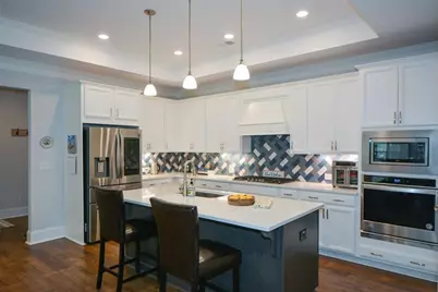 4993 NW Pleasantry Way, Acworth, GA 30101 - Photo 15