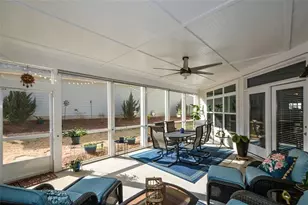 4993 Pleasantry Way, Acworth, GA 30101 - Photo 27